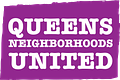 Image of Queens Neighborhoods United