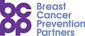 Image of Breast Cancer Prevention Partners