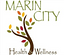 Image of Marin City Health & Wellness Center
