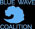 Image of Blue Wave Coalition