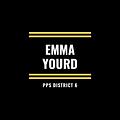 Image of Emma Yourd