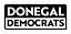 Image of Donegal Democrats (PA)