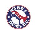 Image of Ward 6 Democrats of Washington, DC