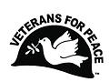 Image of Milwaukee Veterans For Peace