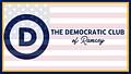 Image of Democratic Club of Ramsey (NJ)