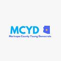 Image of Maricopa County Young Democrats