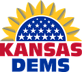 Image of Kansas Democratic Party