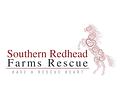 Image of Southern Redhead Farms Rescue