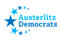 Image of Austerlitz Democratic Committee (NY)