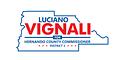 Image of Luciano Vignali