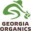 Image of Georgia Organics