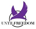 Image of Until Freedom