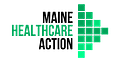 Image of Maine Health Care Action