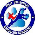 Image of West Springfield Democratic Committee (MA)