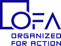 Image of Organized For Action
