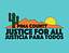 Image of Pima County Justice For All
