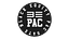 Image of Black Equity PAC (TX)