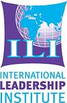 Image of The International Leadership Institute