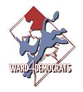 Image of Ward 4 Democrats of Washington, DC