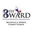 Image of 8th Ward Regular Democratic Organization (IL)