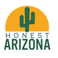 Image of Advancing AZ