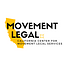 Image of California Center for Movement Legal Services