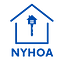 Image of New York Homeowners Alliance Corporation
