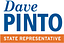 Image of Dave Pinto