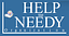 Image of Help the Needy organization