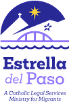 Image of Estrella del Paso