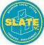 Image of Sparking Local Action Through Engagement NC (SLATE NC)