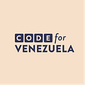 Image of Code for Venezuela Inc