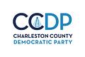 Image of Charleston County Democratic Party (SC)