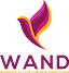 Image of WAND, Inc.