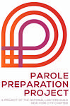 Image of Parole Preparation Project
