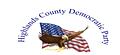 Image of The Highlands County Democratic Executive Committee (FL)