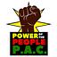 Image of Power of the People PAC