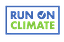 Image of Run On Climate