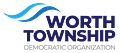 Image of Worth Township Democratic Organization (IL)