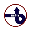 Image of Yon Avni