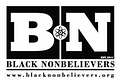 Image of Black Nonbelievers