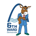 Image of 6th Ward Democrats