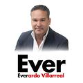 Image of Everardo Villarreal