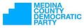 Image of Medina County Democratic Party (OH)