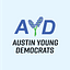 Image of Austin Young Democrats