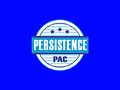 Image of Persistence PAC Alabama
