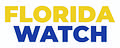 Image of Florida Watch Action