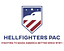 Image of The Hellfighters PAC