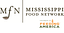 Image of Mississippi Food Network