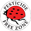 Image of Pesticide Free Zone, Inc